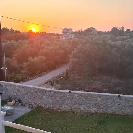 Villa Marina *